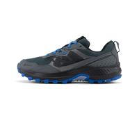 Saucony Excursion TR16 GTX Damen 36 Grau