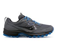 SAUCONY Excursion TR16 GTX (Damen) Laufschuhe 38.5