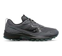 Saucony - Excursion TR16 GTX Dunkelgrau - Gr. - 45 ½ EU