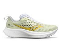 Saucony Fern / Cloud Damen 37.5 EU Saucony Ride 17