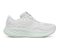 Saucony Laufschuhe RIDE 18 FOG/MIST Damen Größe 39