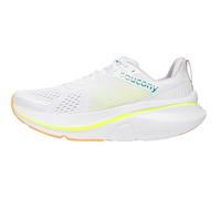 Saucony Führungen 17, 108 White Navy, 40.5 EU, S20936-108