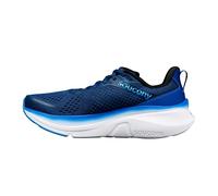 SAUCONY Guide 17 (Herren) Laufschuhe 45