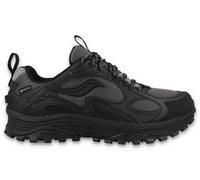 Saucony - Grid Aura X - GORE-TEX® - Sneaker 42.5 schwarz