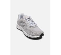 Saucony Originals Grid Jazz 9 Sneaker silbergrau - 39