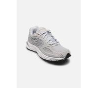 Saucony - GRID JAZZ 9 M - Grau - Sneaker - Größe 40
