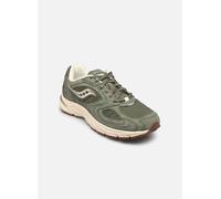 Saucony - GRID JAZZ 9 M - Grün - Sneaker - Größe 41