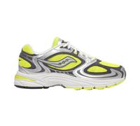 Saucony Grid Jazz 9 - Sneakers - Herren Yellow/Grey 8,5 US