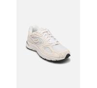 Saucony Originals Grid Jazz 9 Sneaker schneeweiß - 37