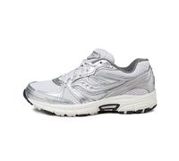 Saucony Grid Legacy 38.5 / Fog