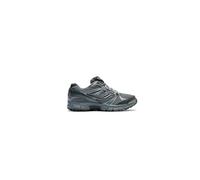 Saucony GRID LEGACY Schwarz/Grau 41