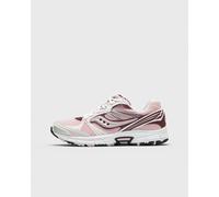 Saucony GRID LEGACY Lifestyle-Sneaker, rosa, größe 38.5 5.5