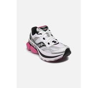 Saucony GRID NXT W weiß - Sneaker - Größe 40 40 weiß