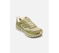 Saucony - Grid Peak M - grün - Sneaker - Größe 45