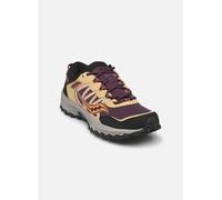 Saucony - Grid Peak M - mehrfarbig - Sneaker - Größe 43