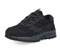 Saucony Grid Peak Schuhe Code S70849-1, Schwarz , 44.5 EU