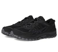 Saucony Grid Peak Sneakers Herren