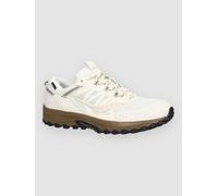 Saucony Grid Peak Sneakers ivory / gold Herren Gr. 41