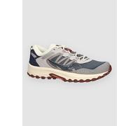 Saucony Grid Peak Sneakers navy / grey Gr. 36