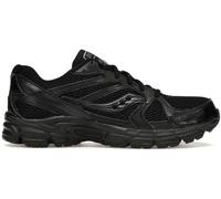 Saucony Grid Ride Millennium Black 44.5