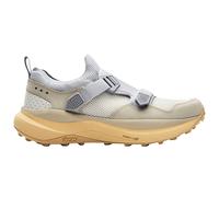 Saucony Grid X Ultra S Herren Beige Laufschuhe EU 42 / UK 8