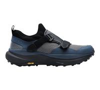 Saucony Grid X Ultra S Herren Laufchuhe in Marineblau EU 44.5 / UK 10