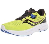 Saucony Guide 15 Laufschuhe - 46.5