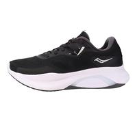 Laufschuhe Saucony Guide 15 (Black/White) Herren 44,5