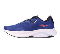 Saucony Guide 15 Laufschuhe EU 46 Sapphire / Black (Herstellerartikelnummer: S20684-16-11.5)