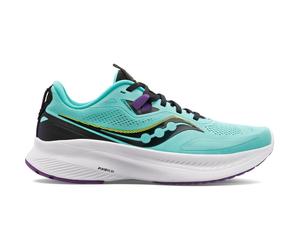 Saucony - Guide 15 Türkis - Gr. - 38 EU