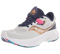 Saucony Guide 15 Women's Laufschuhe - AW22-36