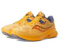 Saucony Guide 15 Women's Laufschuhe - AW22-37.5