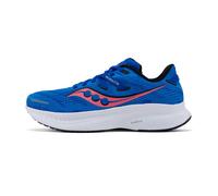 Saucony Guide 16 Damen 35.5 Blau
