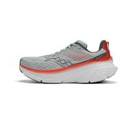Laufschuhe Saucony GUIDE 17 s10936-212 Größe 36 EU Grau