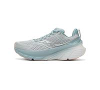 Saucony Guide 17 Damen 44.5 Blau