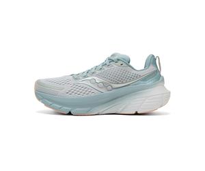 Saucony Guide 17 Damen 44.5 Blau