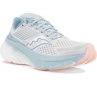 Saucony Guide 17 Damen S 36