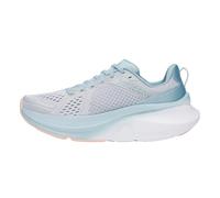 Saucony Guide 17 Damen-Sneaker, Wolke/Topas, 40.5 EU