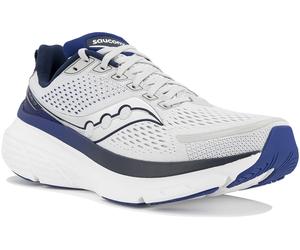 Saucony Guide 17 Herren D 41