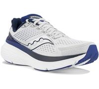 Saucony Saucony Men's Guide 17 Cloud/Royal Cloud/Royal 41