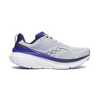 Saucony Guide 17 Herren 46 Gris/argent