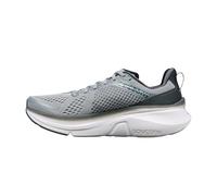 Saucony Guide 17 Herren-Sneaker, Flint/Shadow, 43 EU