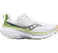 Saucony GUIDE 17 Laufschuhe 37 weiß