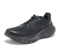 Saucony Guide 17 Sportschuhe für Herren, 40 EU