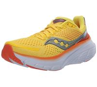 Saucony Guide 17 Sportschuhe für Herren, 42 EU
