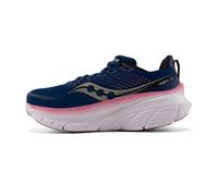 Saucony Guide 17 (Wide) Damen 36 Blau