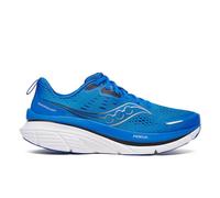 Saucony Guide 18 Laufschuhe EU 45