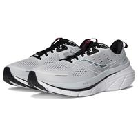 Saucony Guide 18 - Cloud Black, 43 EU - Herren - Komfort - Sneaker - Laufen - Sport - Alle - Schuhe - Schuh