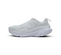 Saucony Laufschuhe Guide 18 Damen Stabilität Weiß Größe EU 36