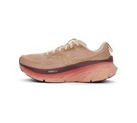 Saucony Guide 18 Damen F 38
